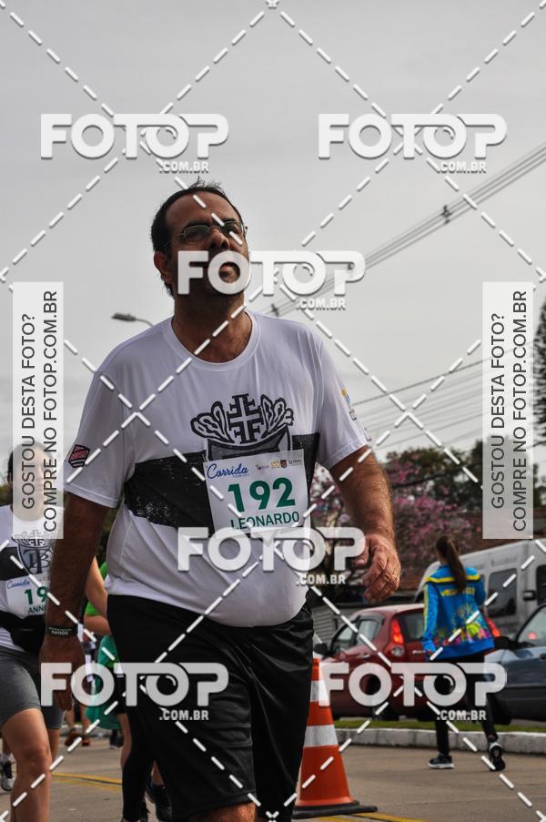 Buy your photos of the eventCorrida da Sogipa    2017 on Fotop