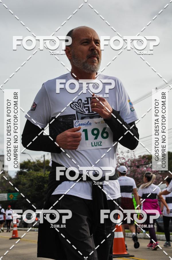 Buy your photos of the eventCorrida da Sogipa    2017 on Fotop