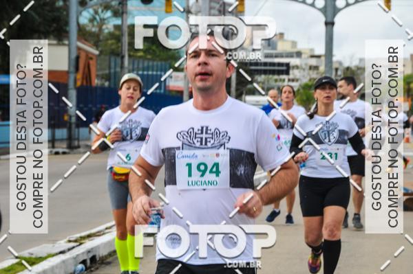 Buy your photos of the eventCorrida da Sogipa    2017 on Fotop