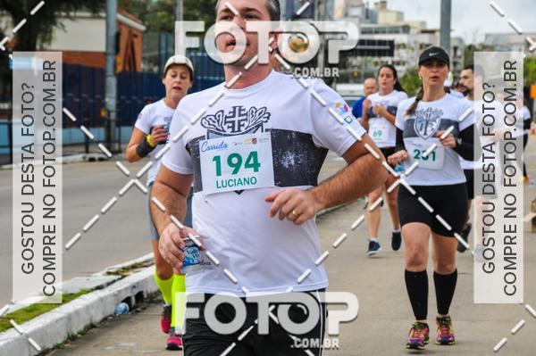 Buy your photos of the eventCorrida da Sogipa    2017 on Fotop