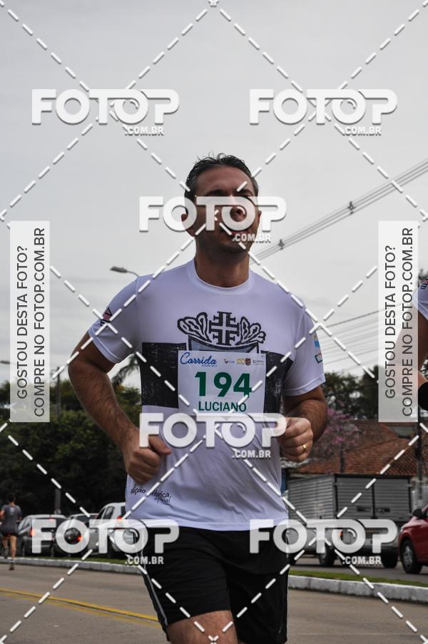 Buy your photos of the eventCorrida da Sogipa    2017 on Fotop