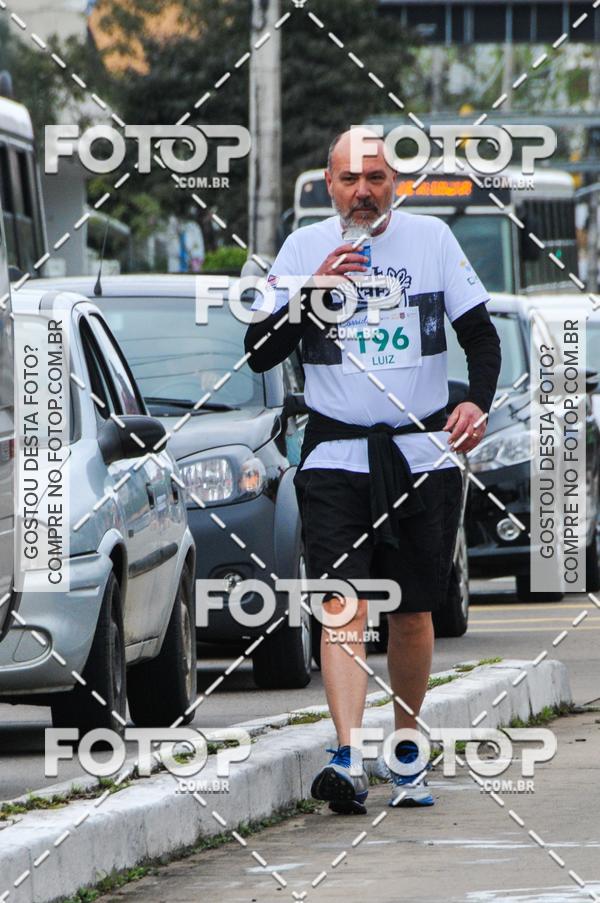 Buy your photos of the eventCorrida da Sogipa    2017 on Fotop