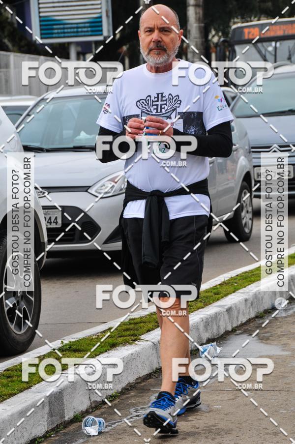 Buy your photos of the eventCorrida da Sogipa    2017 on Fotop