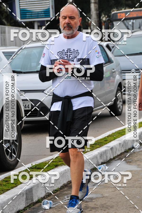 Buy your photos of the eventCorrida da Sogipa    2017 on Fotop