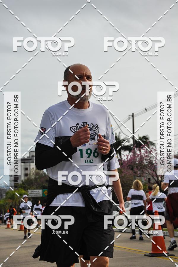 Buy your photos of the eventCorrida da Sogipa    2017 on Fotop