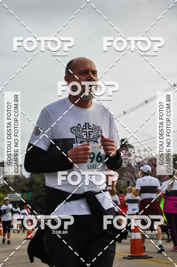 Buy your photos of the eventCorrida da Sogipa    2017 on Fotop