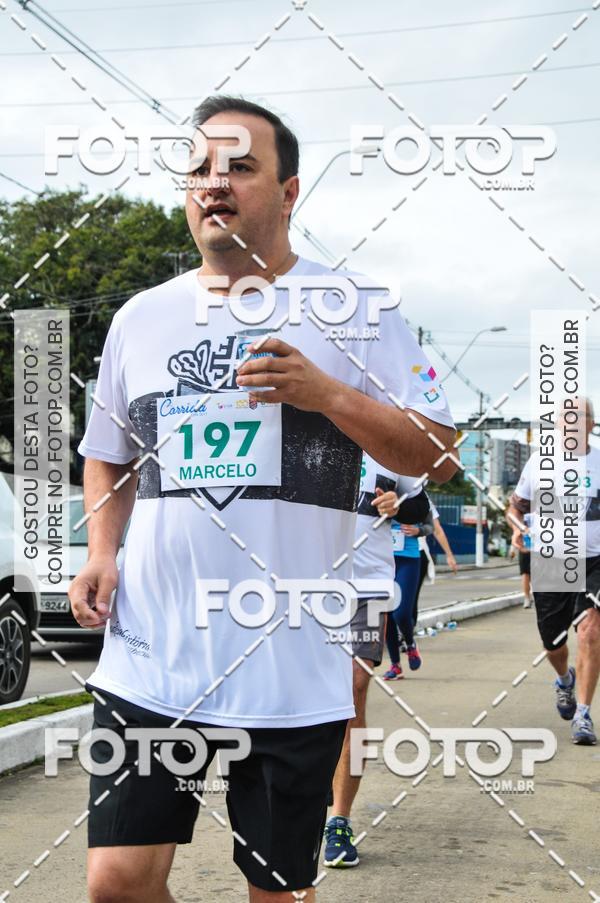 Buy your photos of the eventCorrida da Sogipa    2017 on Fotop