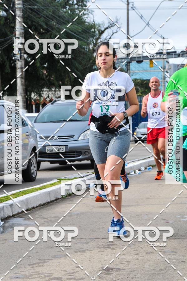 Buy your photos of the eventCorrida da Sogipa    2017 on Fotop