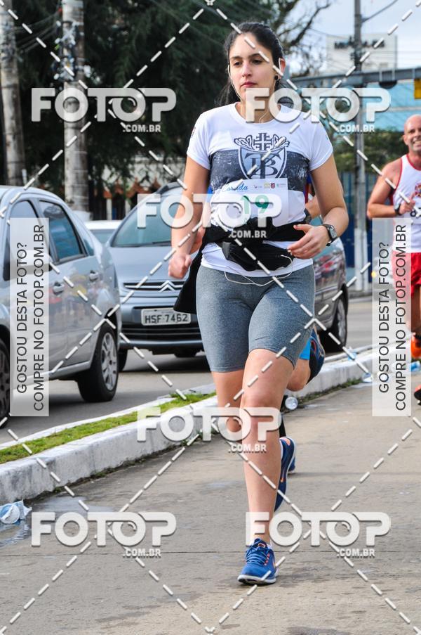 Buy your photos of the eventCorrida da Sogipa    2017 on Fotop