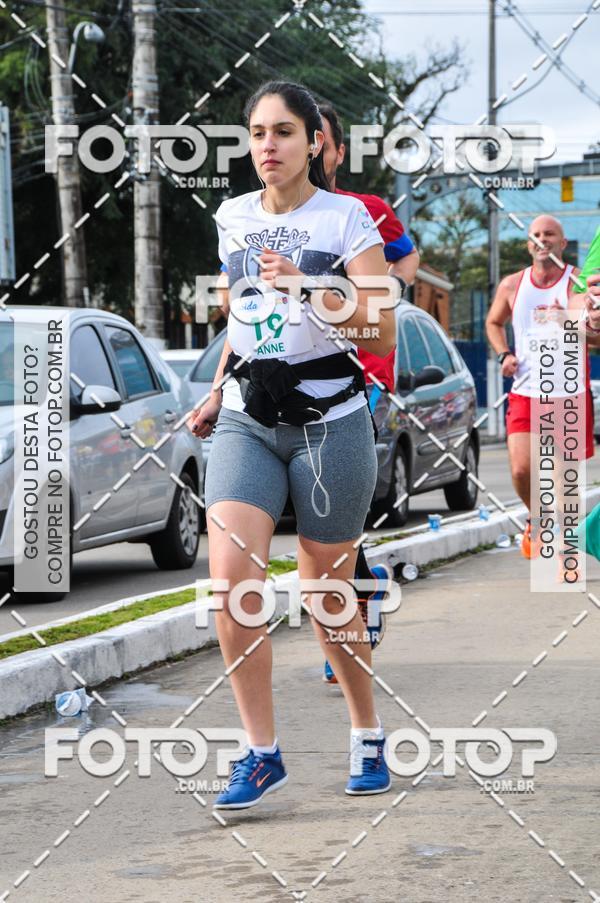 Buy your photos of the eventCorrida da Sogipa    2017 on Fotop