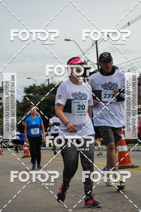 Buy your photos of the eventCorrida da Sogipa    2017 on Fotop