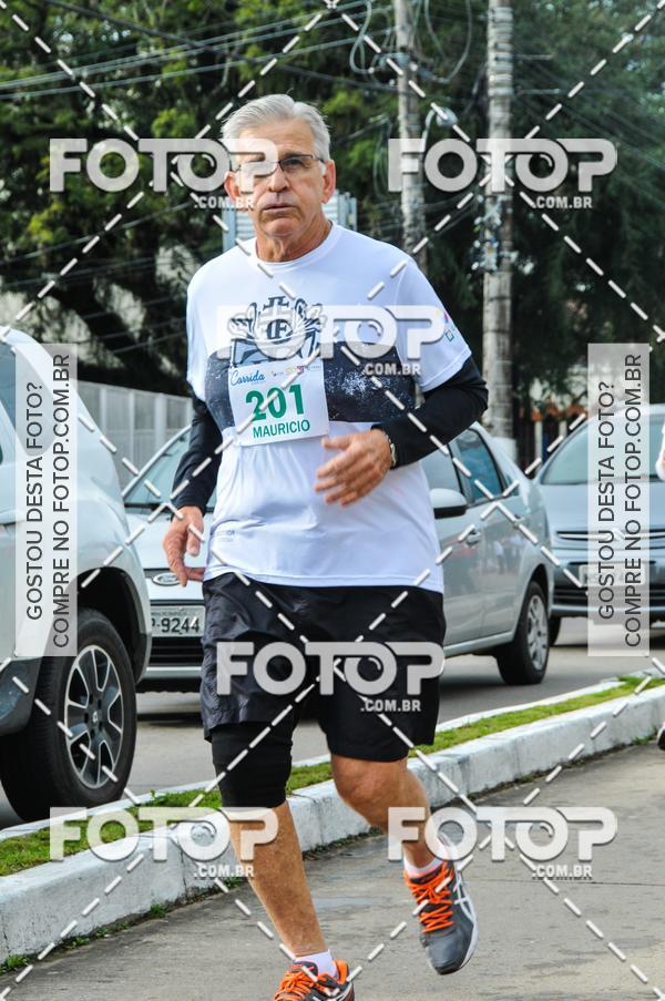 Buy your photos of the eventCorrida da Sogipa    2017 on Fotop