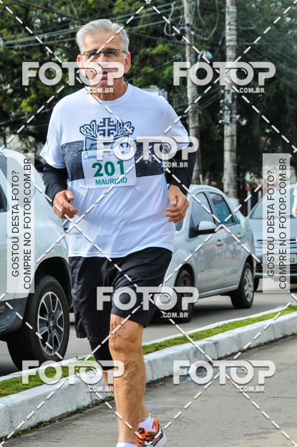 Buy your photos of the eventCorrida da Sogipa    2017 on Fotop