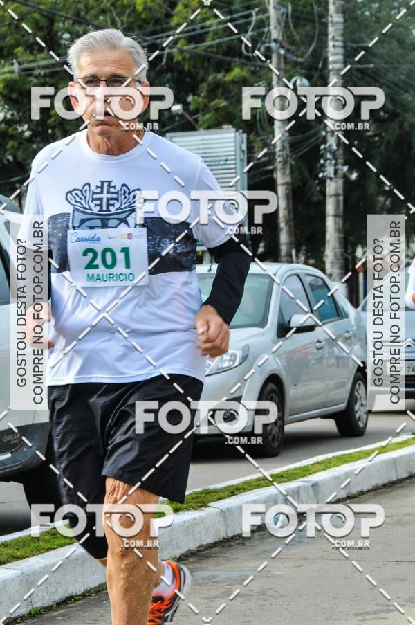 Buy your photos of the eventCorrida da Sogipa    2017 on Fotop