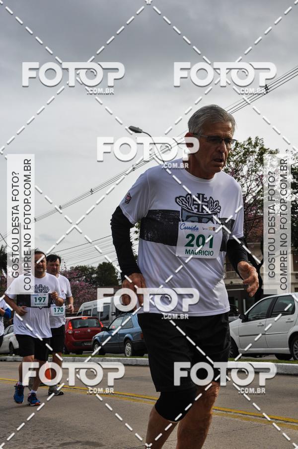 Buy your photos of the eventCorrida da Sogipa    2017 on Fotop