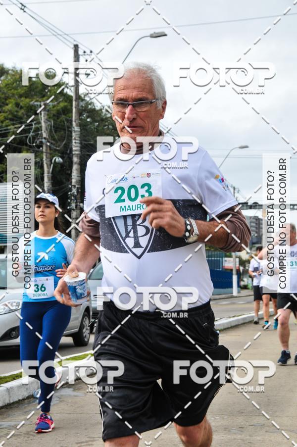 Buy your photos of the eventCorrida da Sogipa    2017 on Fotop