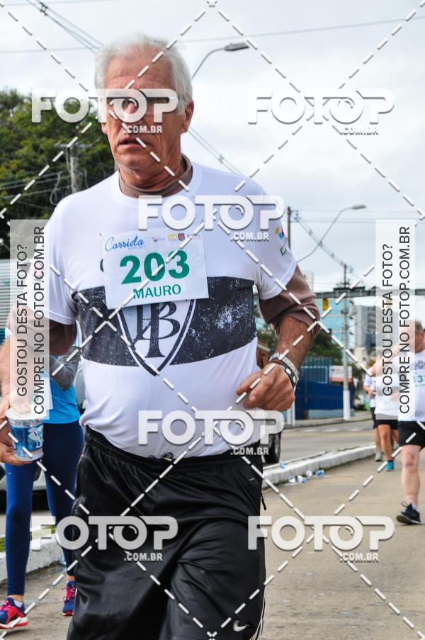 Buy your photos of the eventCorrida da Sogipa    2017 on Fotop