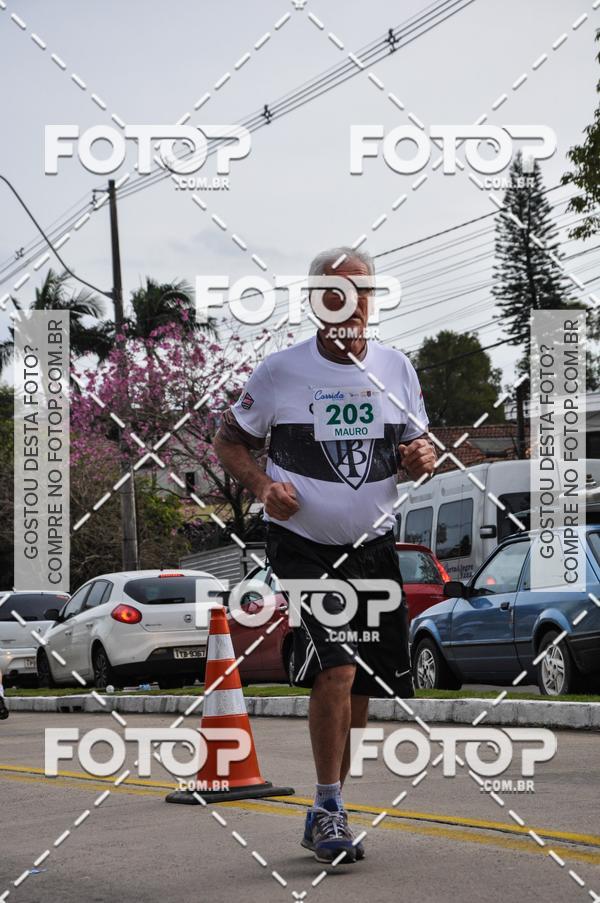 Buy your photos of the eventCorrida da Sogipa    2017 on Fotop