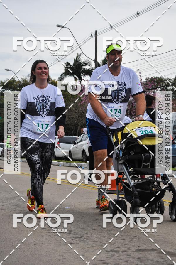 Buy your photos of the eventCorrida da Sogipa    2017 on Fotop