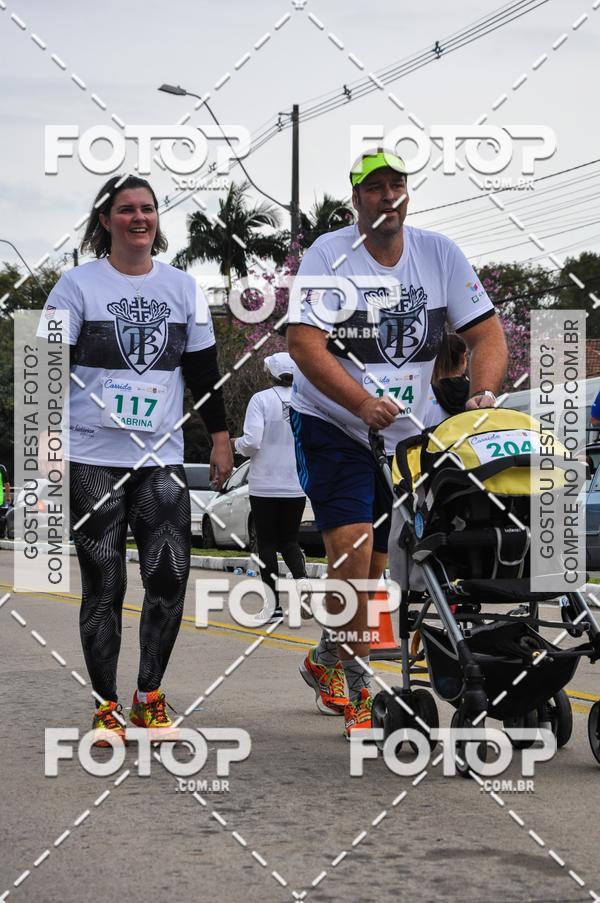 Buy your photos of the eventCorrida da Sogipa    2017 on Fotop