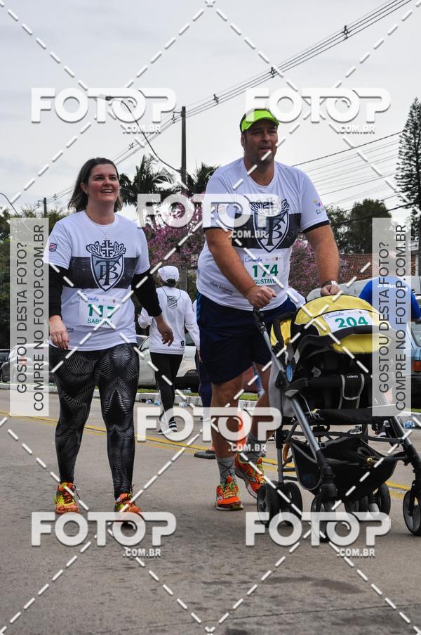 Buy your photos of the eventCorrida da Sogipa    2017 on Fotop