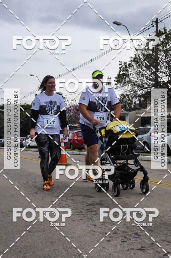 Buy your photos of the eventCorrida da Sogipa    2017 on Fotop