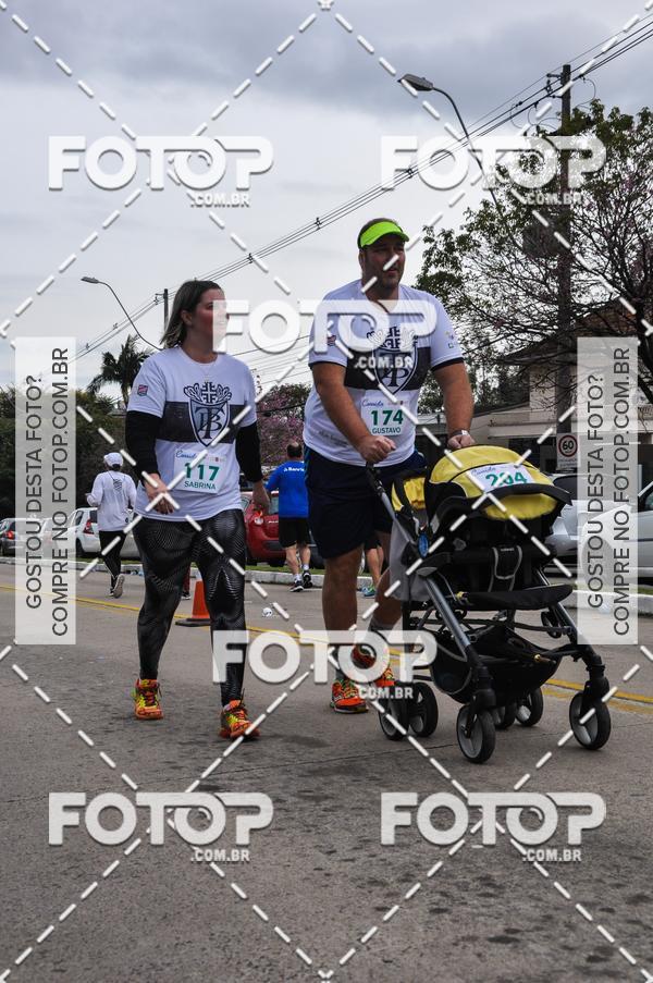 Buy your photos of the eventCorrida da Sogipa    2017 on Fotop