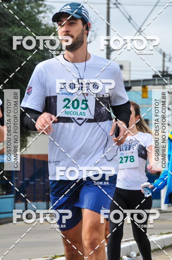 Buy your photos of the eventCorrida da Sogipa    2017 on Fotop