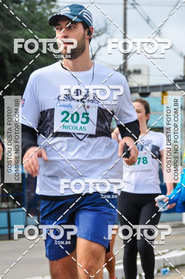 Buy your photos of the eventCorrida da Sogipa    2017 on Fotop