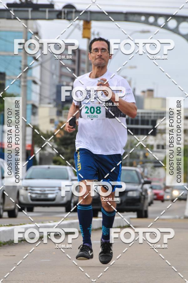 Buy your photos of the eventCorrida da Sogipa    2017 on Fotop