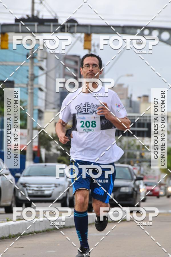 Buy your photos of the eventCorrida da Sogipa    2017 on Fotop