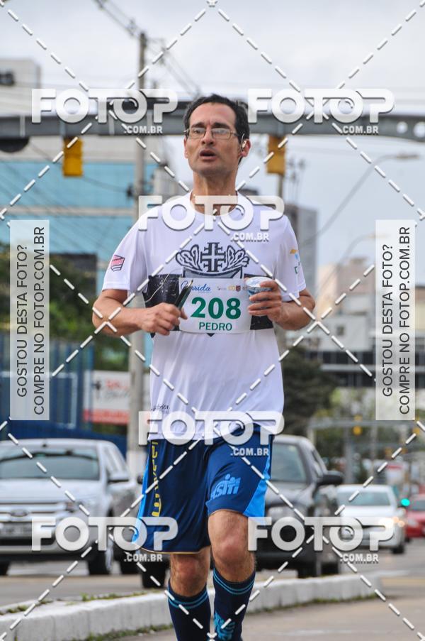 Buy your photos of the eventCorrida da Sogipa    2017 on Fotop