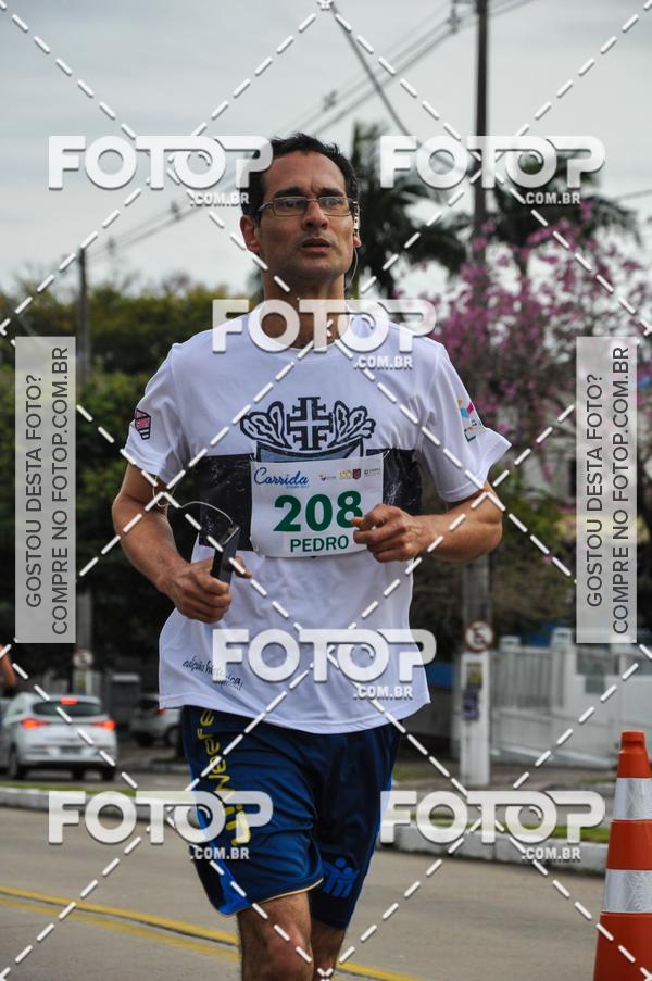 Buy your photos of the eventCorrida da Sogipa    2017 on Fotop