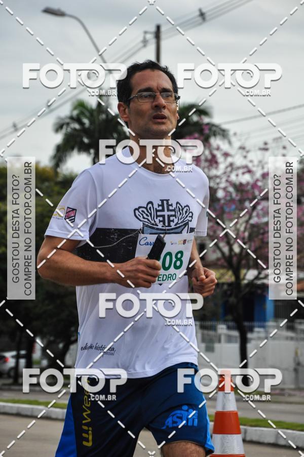 Buy your photos of the eventCorrida da Sogipa    2017 on Fotop