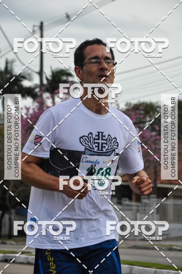 Buy your photos of the eventCorrida da Sogipa    2017 on Fotop