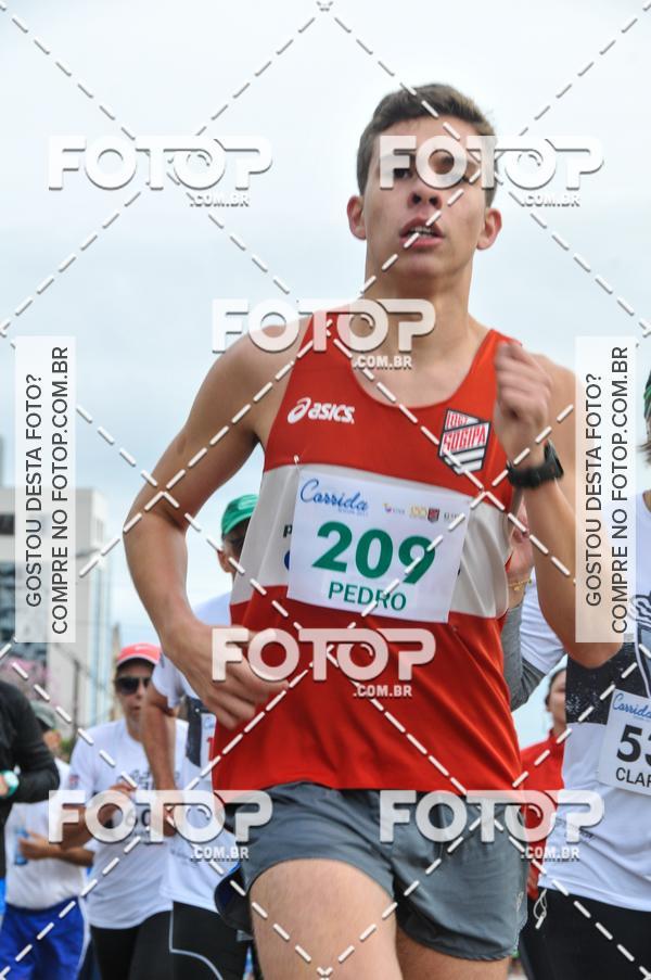 Buy your photos of the eventCorrida da Sogipa    2017 on Fotop