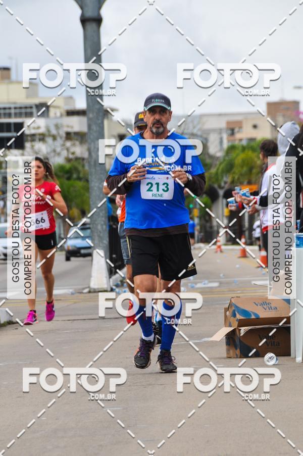 Buy your photos of the eventCorrida da Sogipa    2017 on Fotop