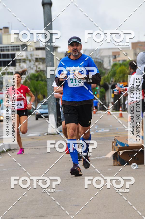 Buy your photos of the eventCorrida da Sogipa    2017 on Fotop