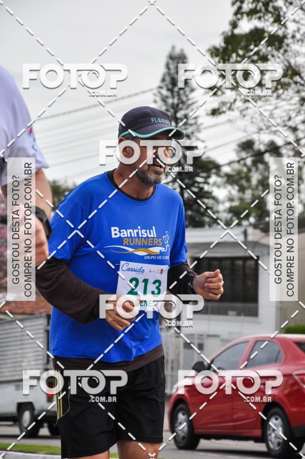 Buy your photos of the eventCorrida da Sogipa    2017 on Fotop