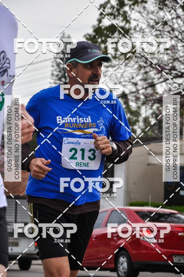 Buy your photos of the eventCorrida da Sogipa    2017 on Fotop