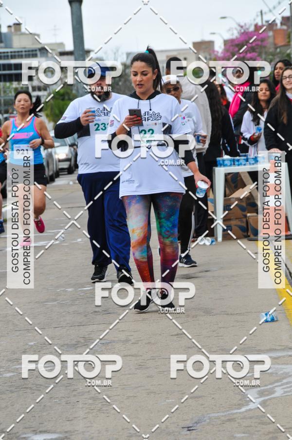 Buy your photos of the eventCorrida da Sogipa    2017 on Fotop