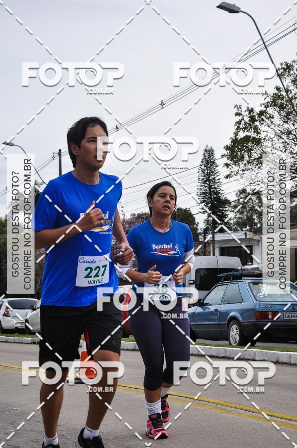 Buy your photos of the eventCorrida da Sogipa    2017 on Fotop