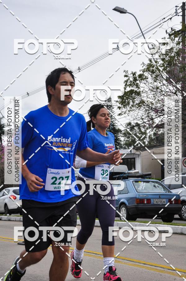 Buy your photos of the eventCorrida da Sogipa    2017 on Fotop