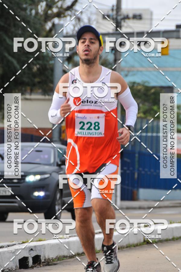 Buy your photos of the eventCorrida da Sogipa    2017 on Fotop