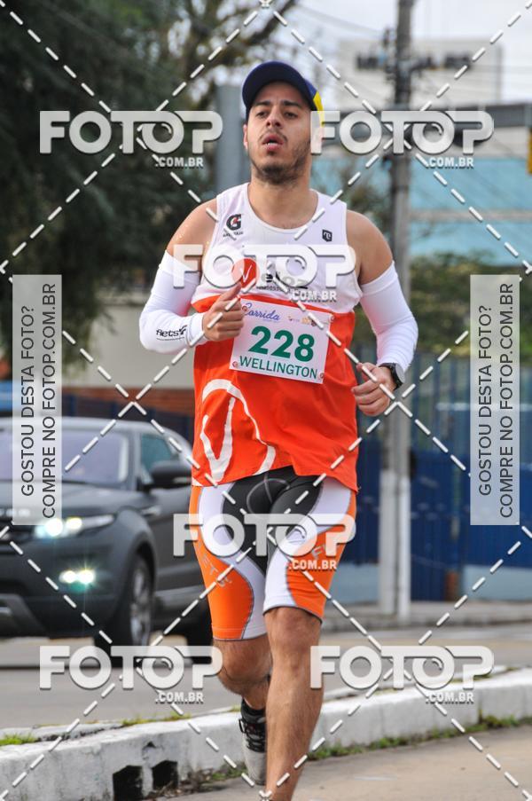 Buy your photos of the eventCorrida da Sogipa    2017 on Fotop