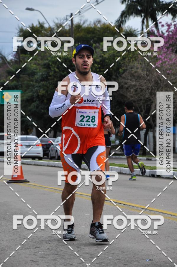 Buy your photos of the eventCorrida da Sogipa    2017 on Fotop