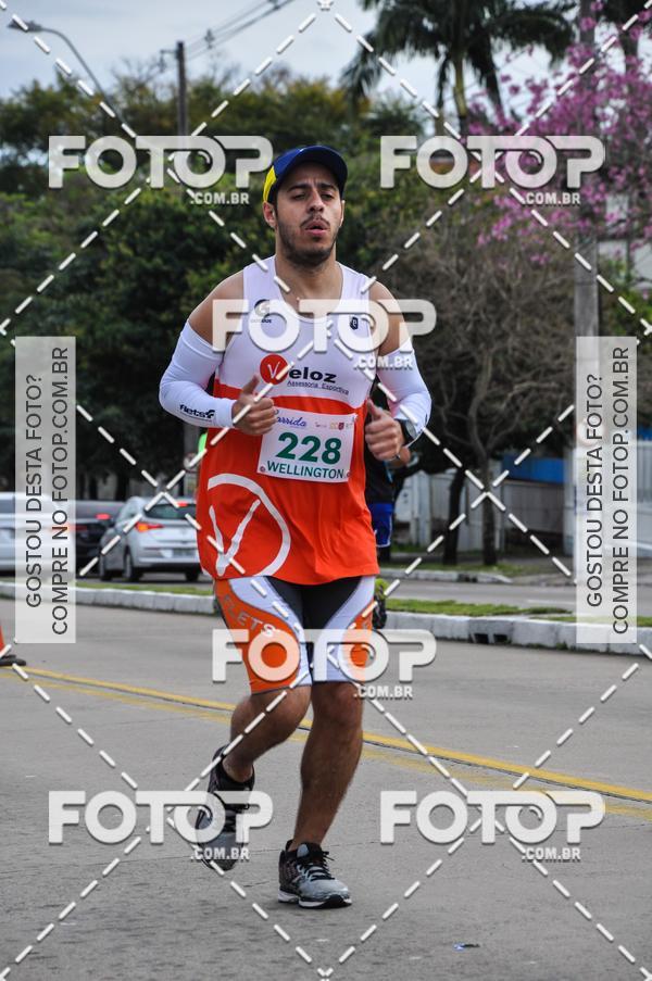 Buy your photos of the eventCorrida da Sogipa    2017 on Fotop