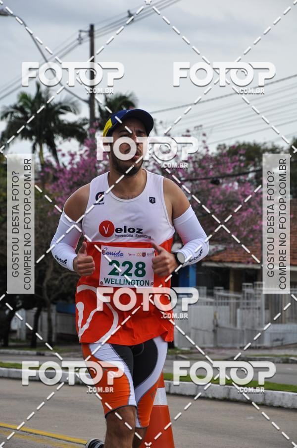 Buy your photos of the eventCorrida da Sogipa    2017 on Fotop