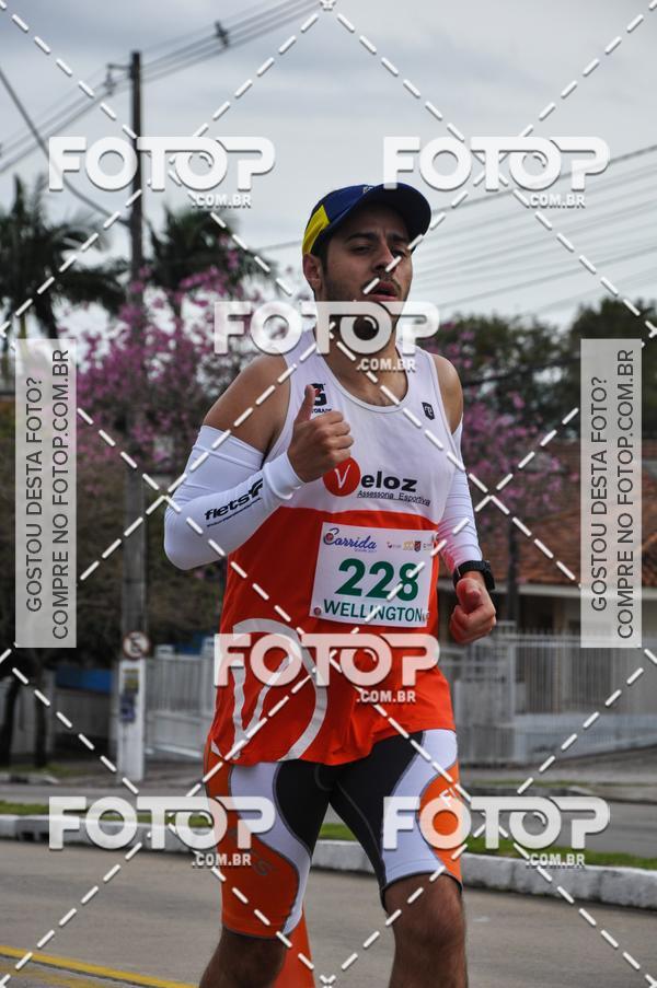 Buy your photos of the eventCorrida da Sogipa    2017 on Fotop