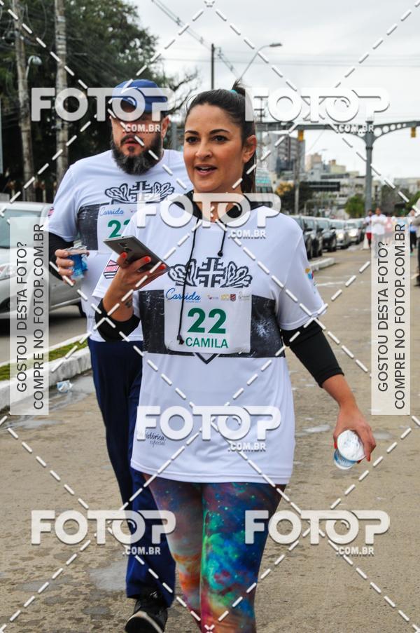 Buy your photos of the eventCorrida da Sogipa    2017 on Fotop